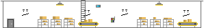 [8b427e] :/ factory