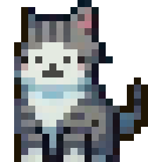 [900fee] catright2