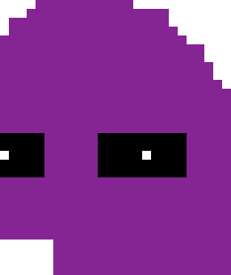 [9664c4] mathman