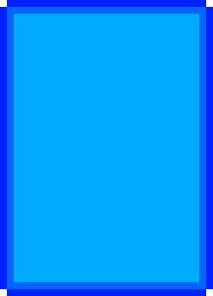 [9664c4] Bonus Level