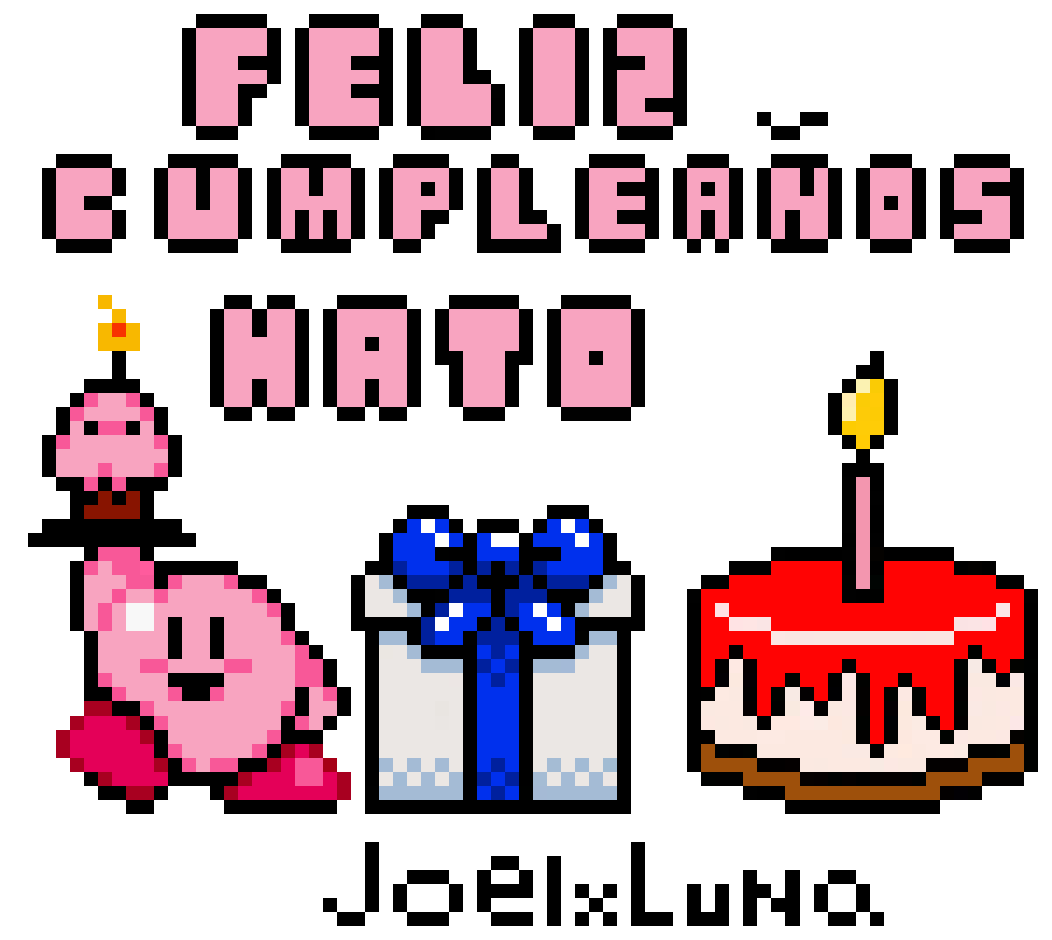 [6acde3] FEliz Cumpleaños Hato5
