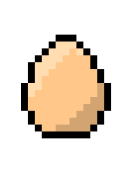 [3e5ab4] egg