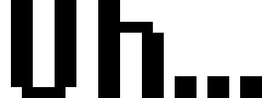 [615a66] blank