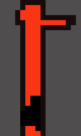 [473f91] Untitled