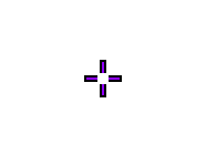 [0a0013] Krunker Crosshair