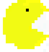 [9664c4] Untitled