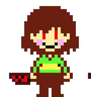 [53a360] knife turns into the -99999999999999999 knife *