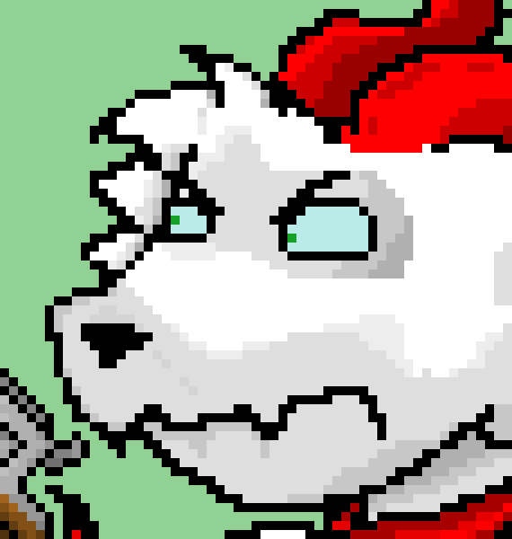 [95be89] -He`s gonna shoot it- ... -He`s already, got the trigger slightly pulled back-