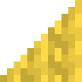 [027005] slope :(