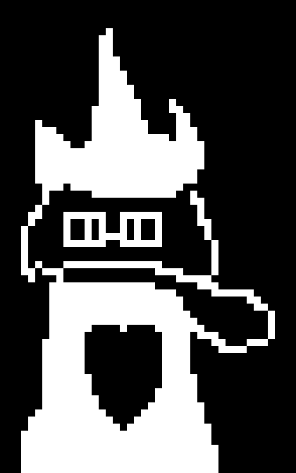 ?