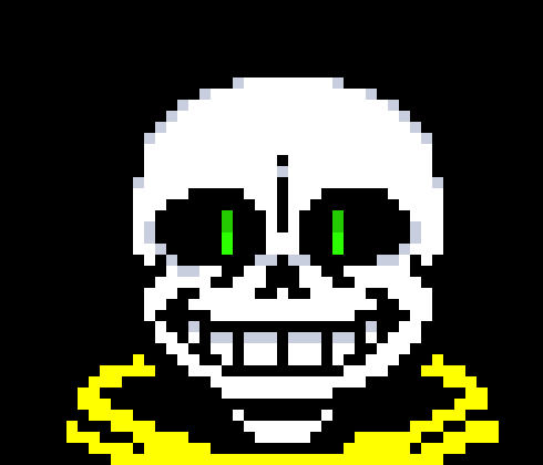 [b8347b] Hello -Zane