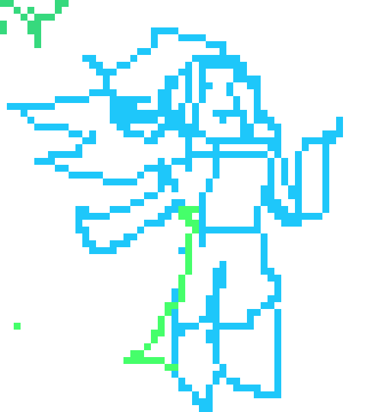 [b1e46f] Untitled
