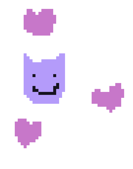 [9664c4] lol kitty 