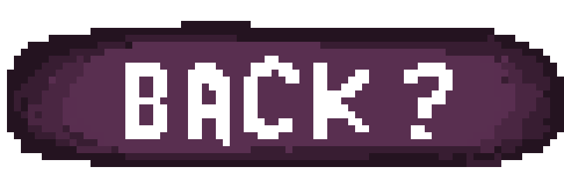 [093acf] backbutton