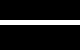 [57dac4] omg Kratos from Devil May C- i mean Dark SO- i mean Elder Scro- i mean Metal Gear Ri- i mea- *death*