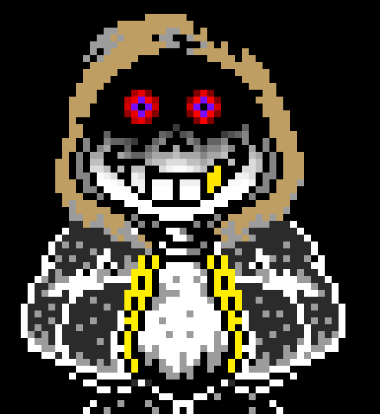 [c8bb2d] you dont wanna do that m8