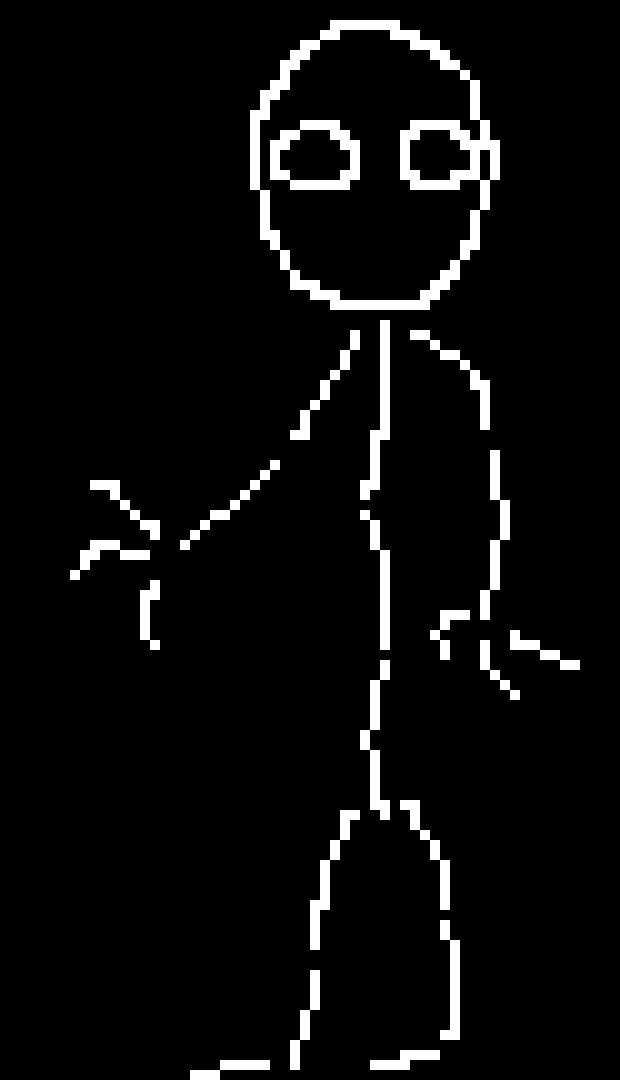 [224a35] udcchdin