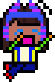 [aad2c4] Untitled
