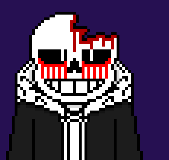 [b63bdb] . . . . . . I don't feel anything