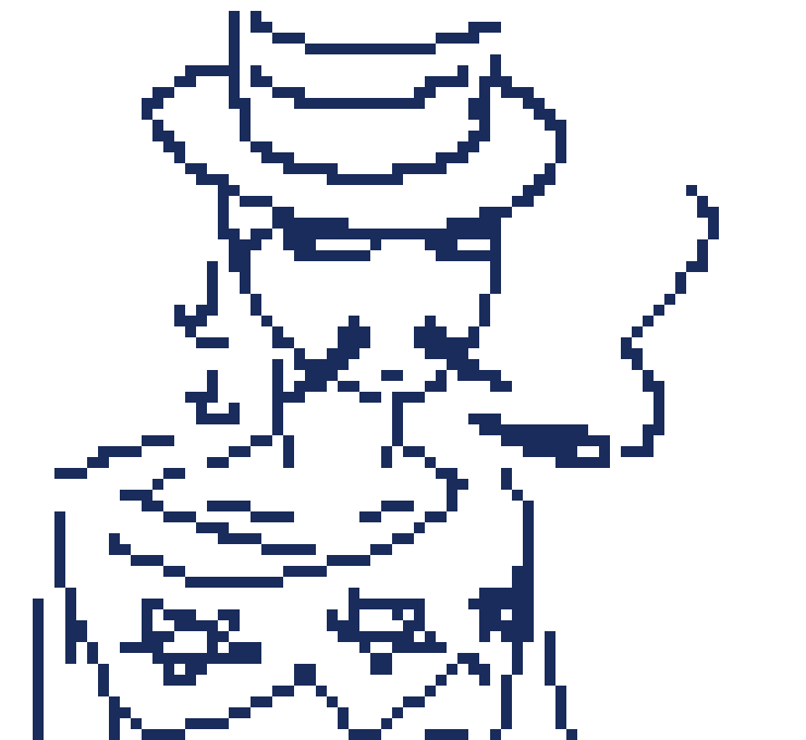 [236914] im pretty sure hes referring to that one but i was refering to the one aspen made because she said she had alot of anger built up so ithought it'd do her good to get it out
