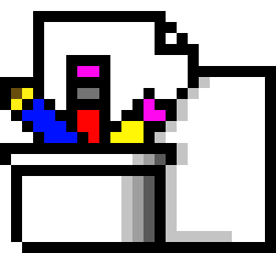 [87ddf5] Untitled
