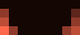 [583245] I do not like how everything is so quite nowadays everywhere...
