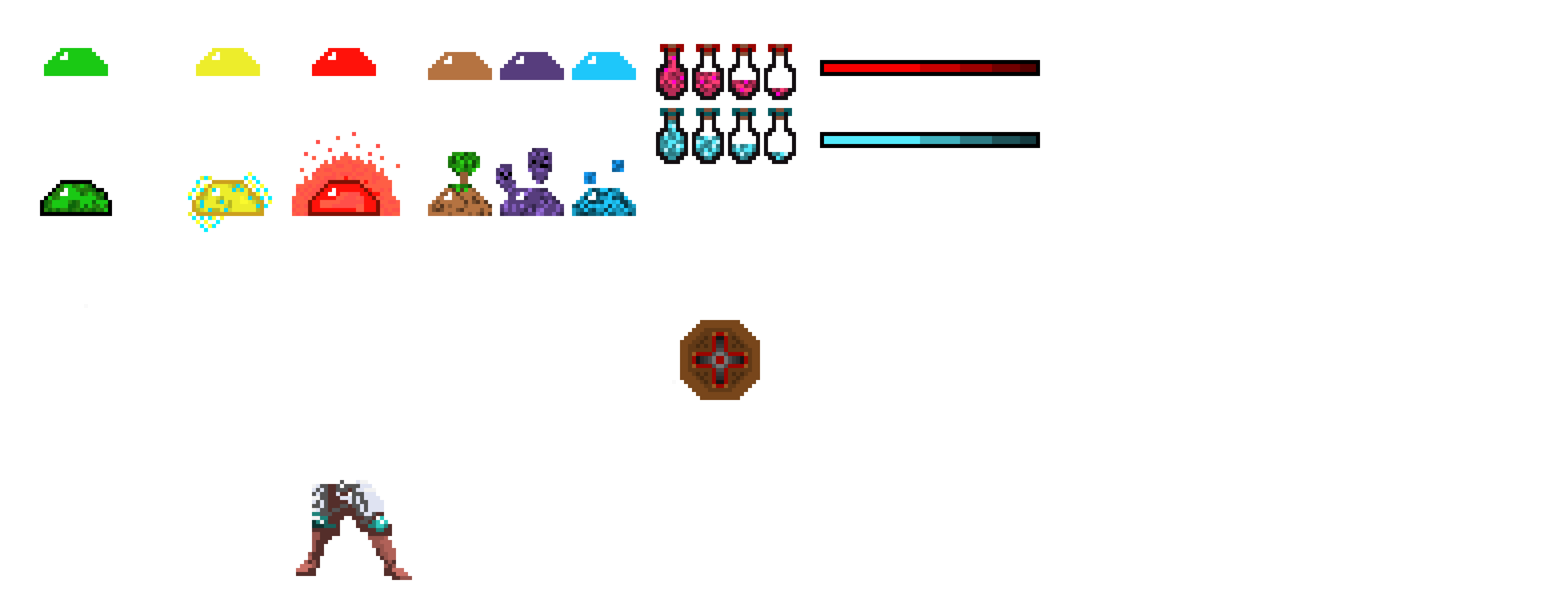 [397f68] Sprites