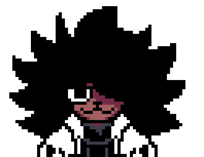 [006d2b] holy shit I got it to look decent