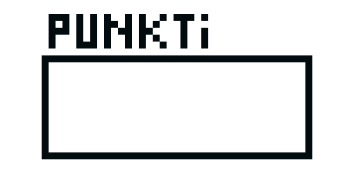 [39524a] punktu_Rāmis