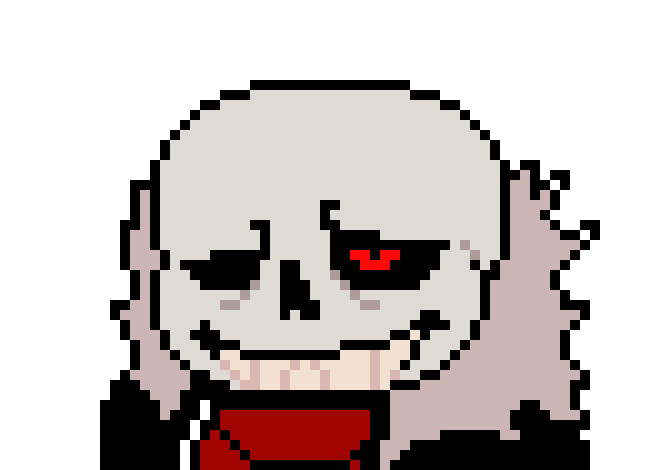 [e089b1] * Say that again.