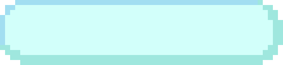 [e473ff] bluebutton2