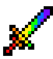 [9664c4] rainbow Sword