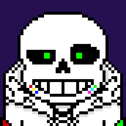 [3c0b3b] huh? scared of what?