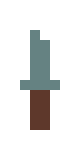 [9664c4] Broken_Dagger_001