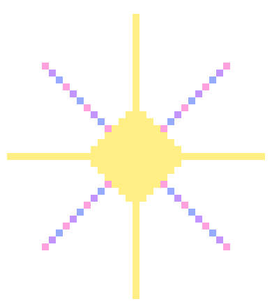 [ad01a3] Untitled