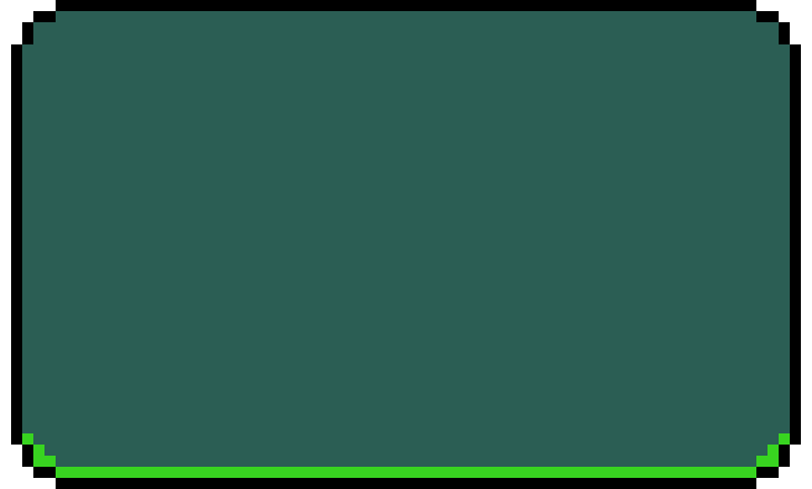 [9664c4] menu2333345