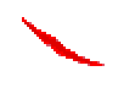 [785b65] slash effect
