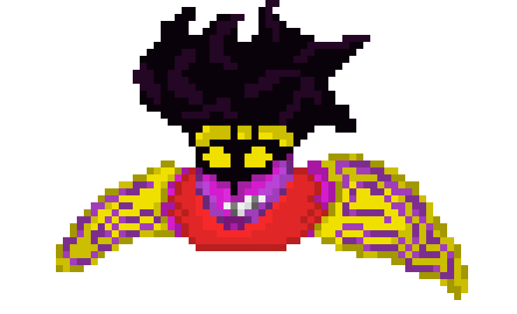 [2d73ea]  ORAORAORAORAORAORAORAORAORAORAORAORAORAORAORAORAORAORAORAORAORAORAORAORAORAORAORAORAORAORAORAORAORAORAORAORA DA! -Star Platinum