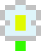 [414ef3] (not) Buff Flower