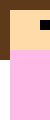 [9664c4] Woman1