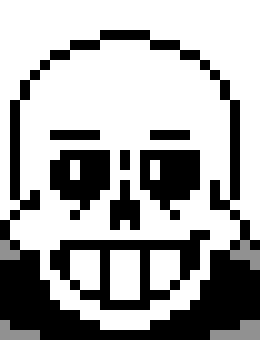 [2fbf6b] -wipes blood off mouth-