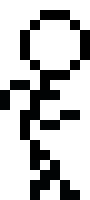 [17e579] Run C