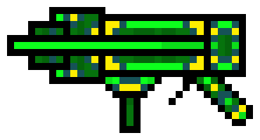 [47361f] Untitled