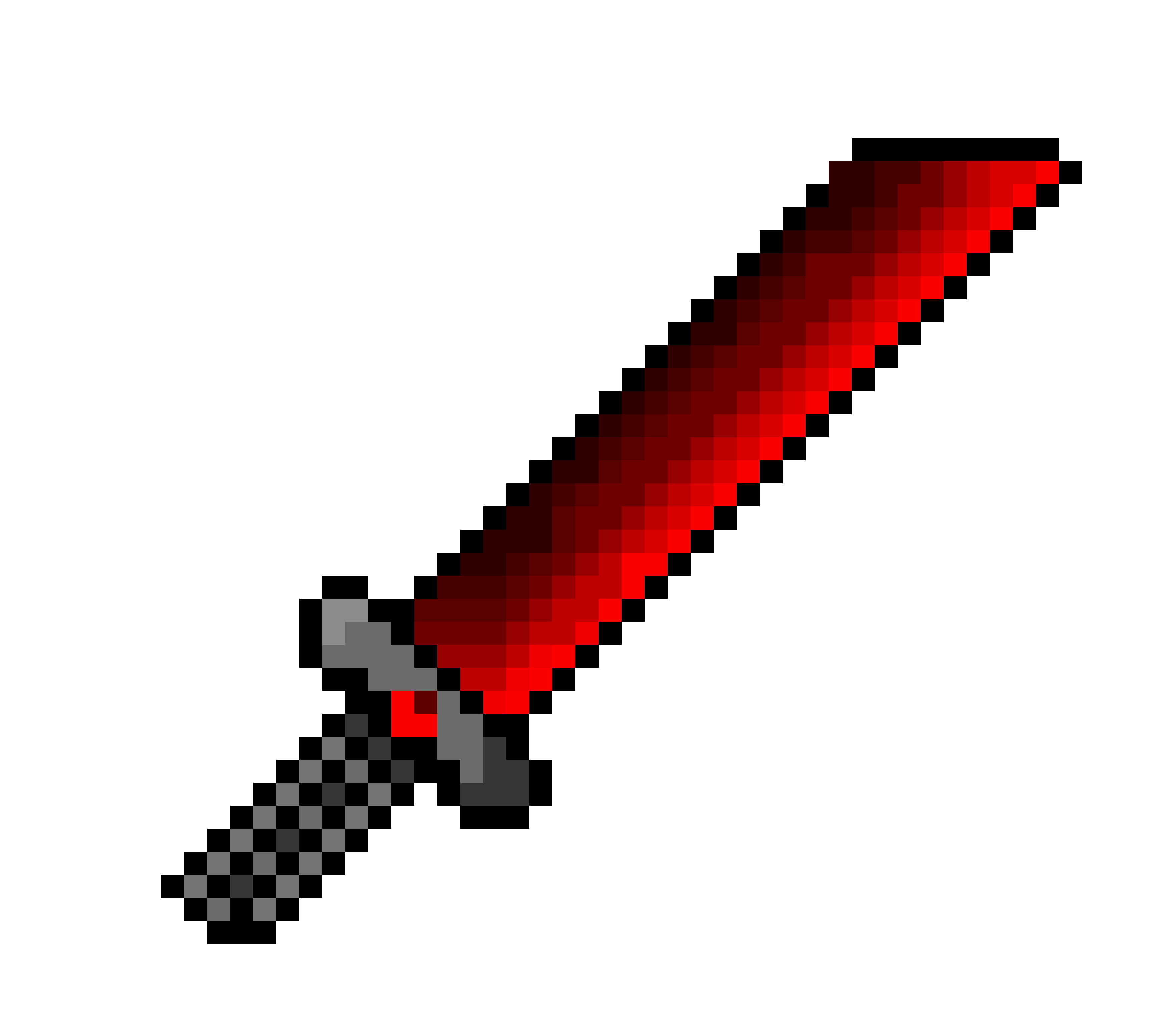 [5e2722] chara knife