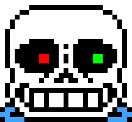 [d6b045] Me: *He doesn't see Internet or AT sans*