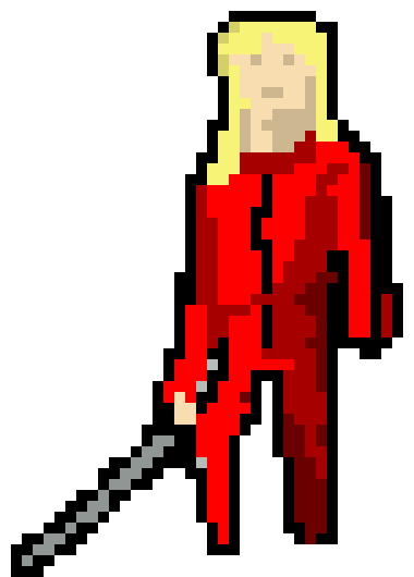 [d1e831] Kraemer_Rot