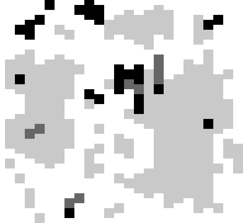 [ac0853] Untitled