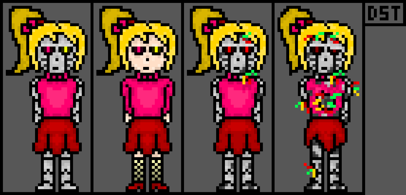 [a2471d] Total Shading Progress: ~65% -Anauxieus
