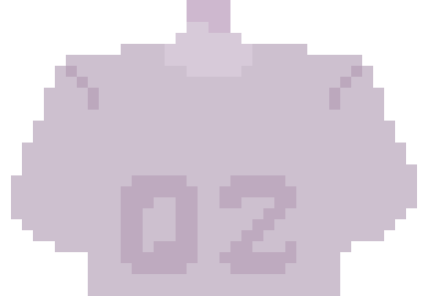 [7cd1a9] Untitled