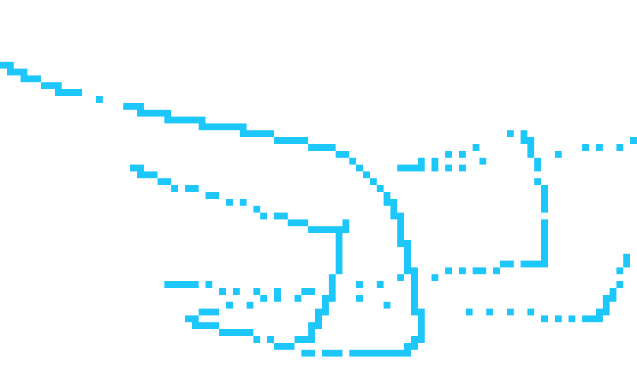 [9664c4] Untitled